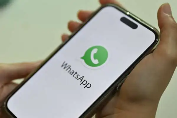 whatsapp pinjaman peribadi kuala lumpur